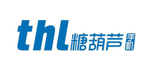 THL手機（糖葫蘆手機）